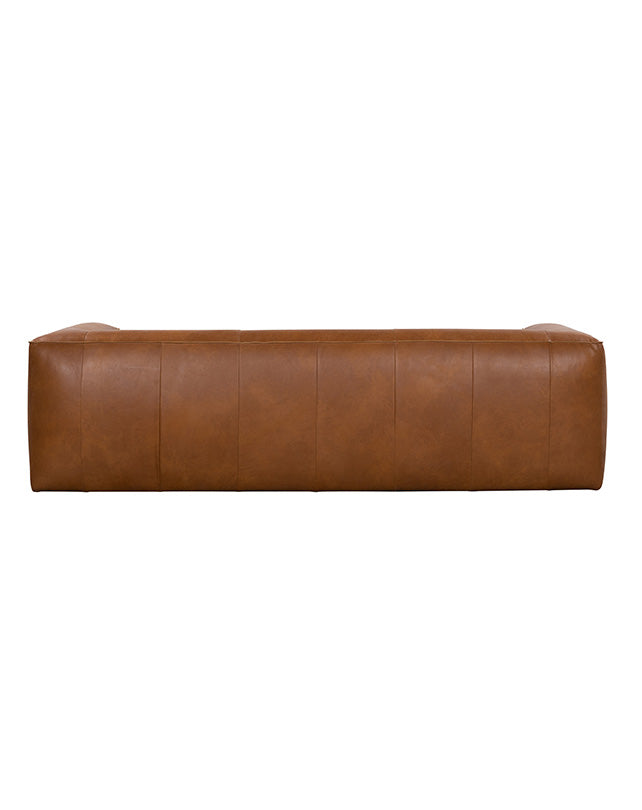 Orson Sofa - Spice