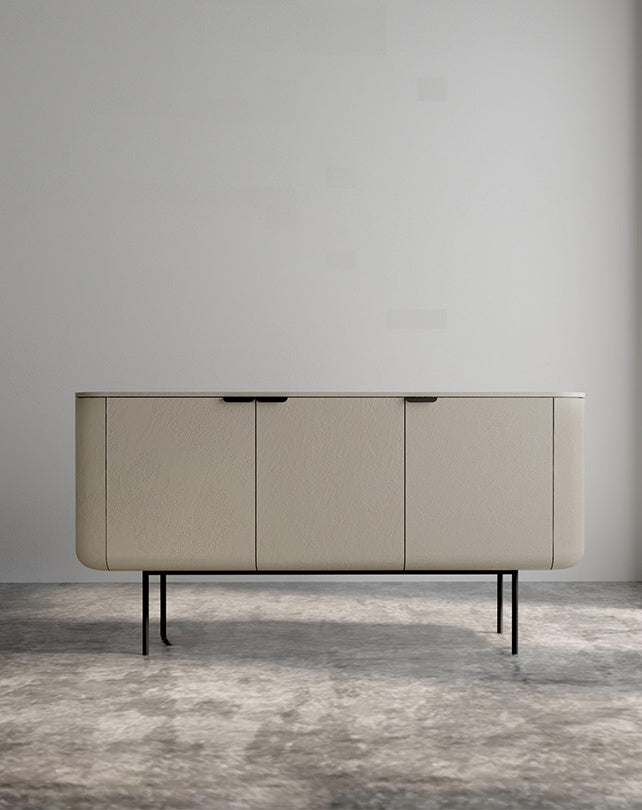 Palermo Sideboard 3 Dr