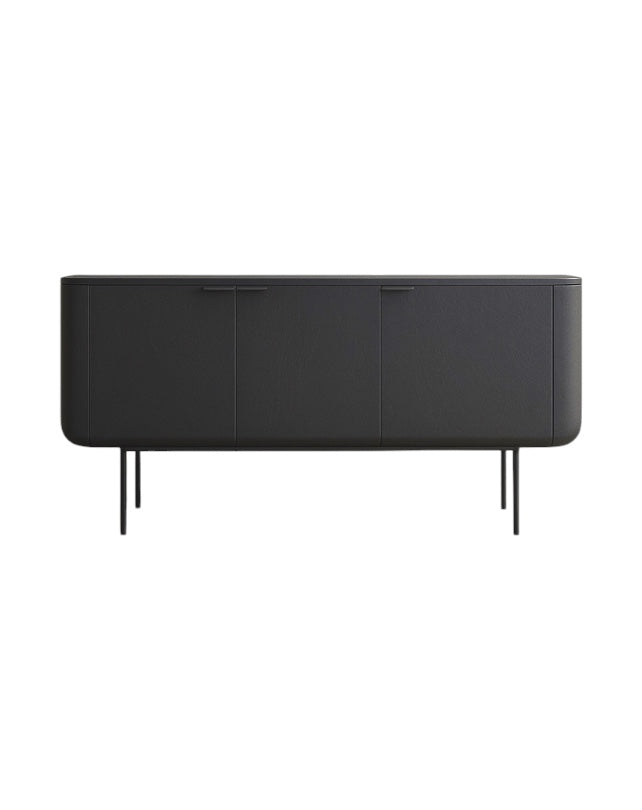Palermo Sideboard 3 Dr