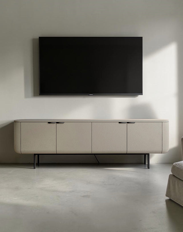 Palermo Entertainment Unit 4 Dr