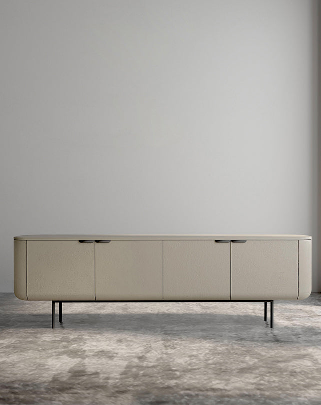 Palermo Entertainment Unit 4 Dr