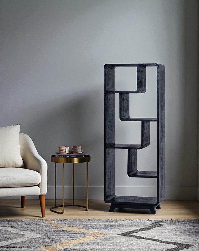 Penfold Bookcase (Small)