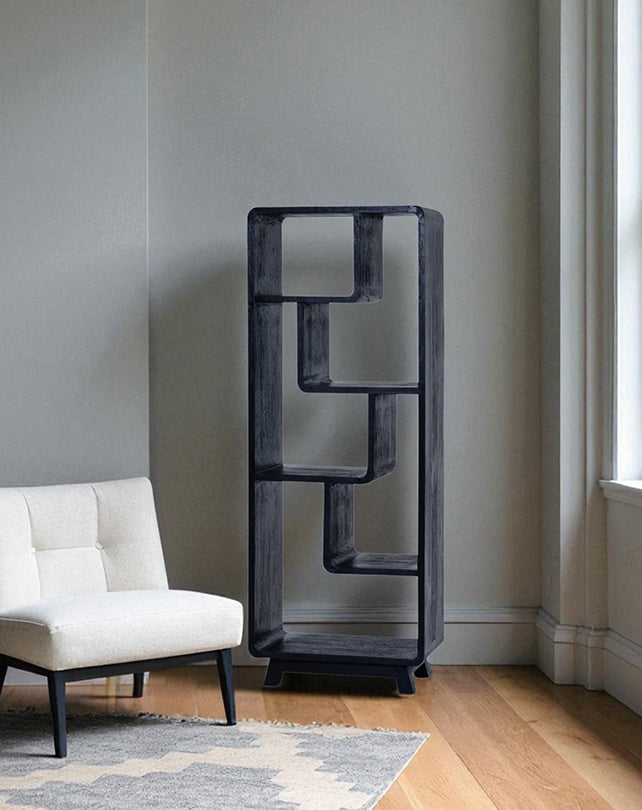 Penfold Bookcase (Small)