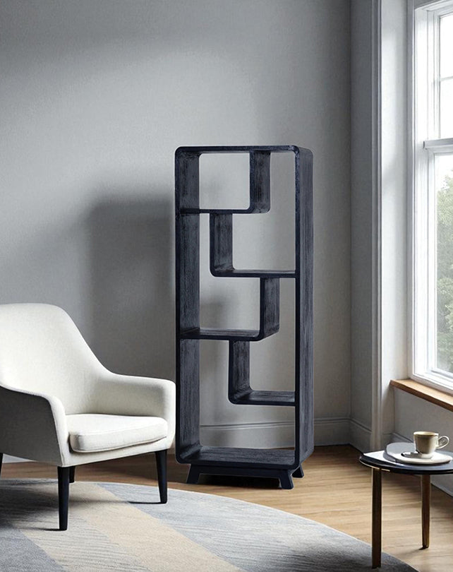 Penfold Bookcase (Small)