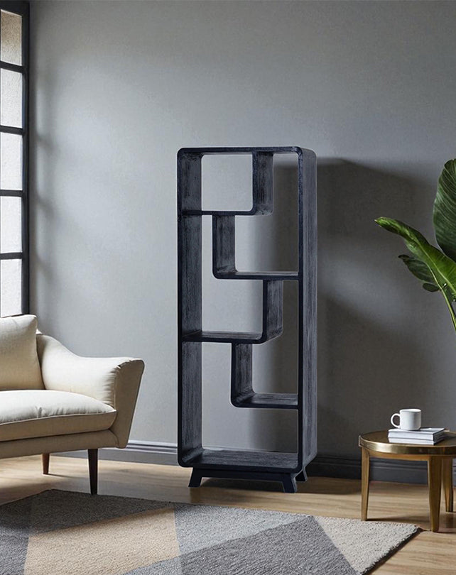 Penfold Bookcase (Small)