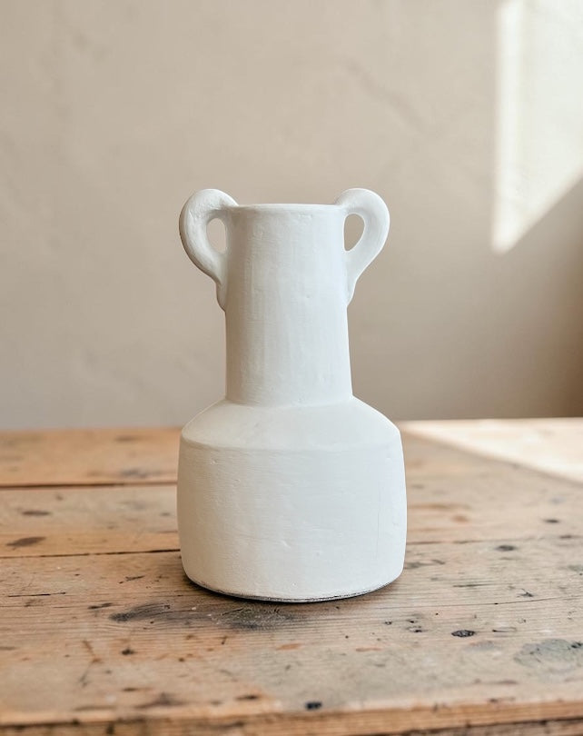 Diah Vase