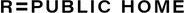 Republic Home