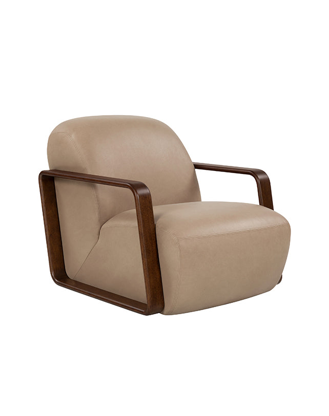 Renzo Chair