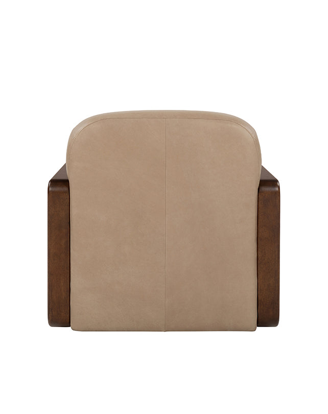 Renzo Chair