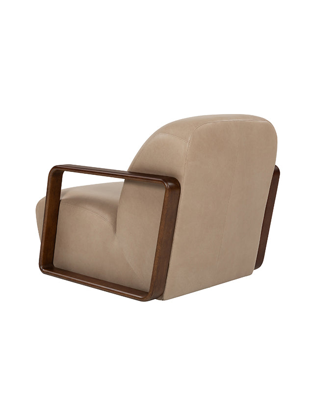 Renzo Chair