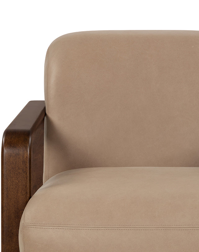 Renzo Chair