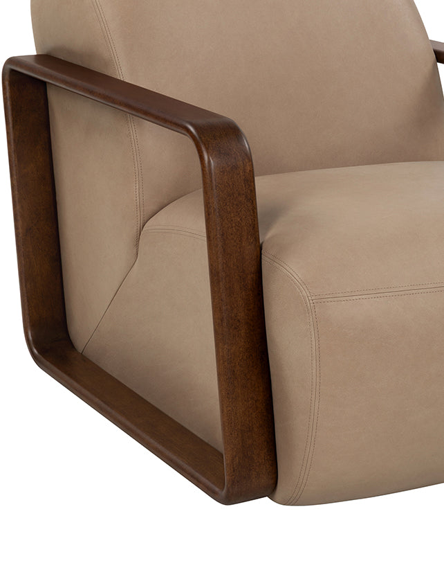 Renzo Chair
