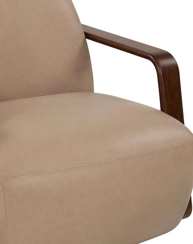 Renzo Chair