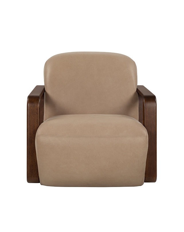 Renzo Chair