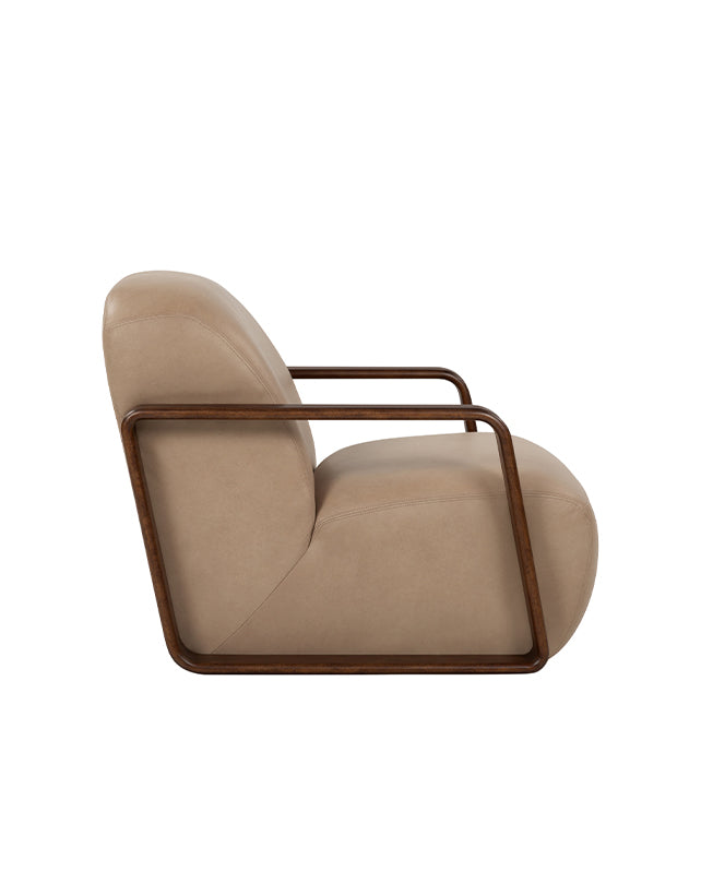 Renzo Chair