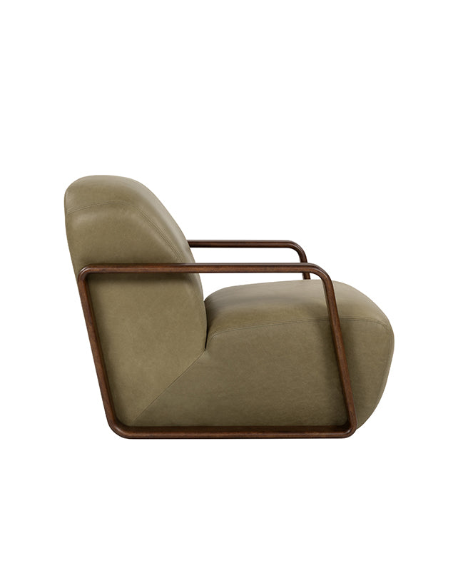 Renzo Chair