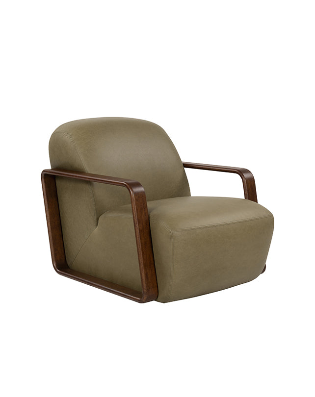 Renzo Chair