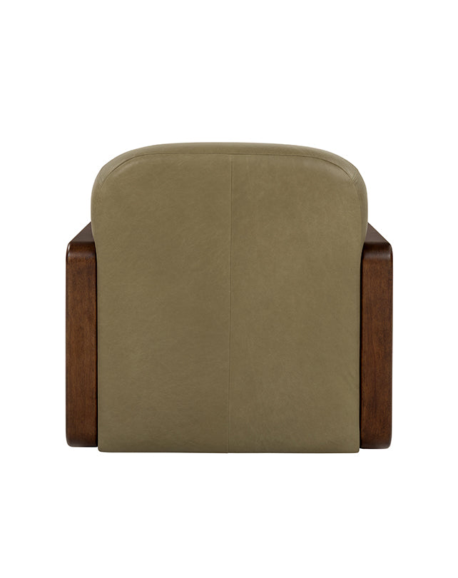 Renzo Chair
