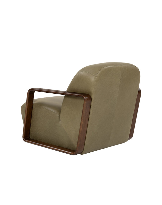 Renzo Chair