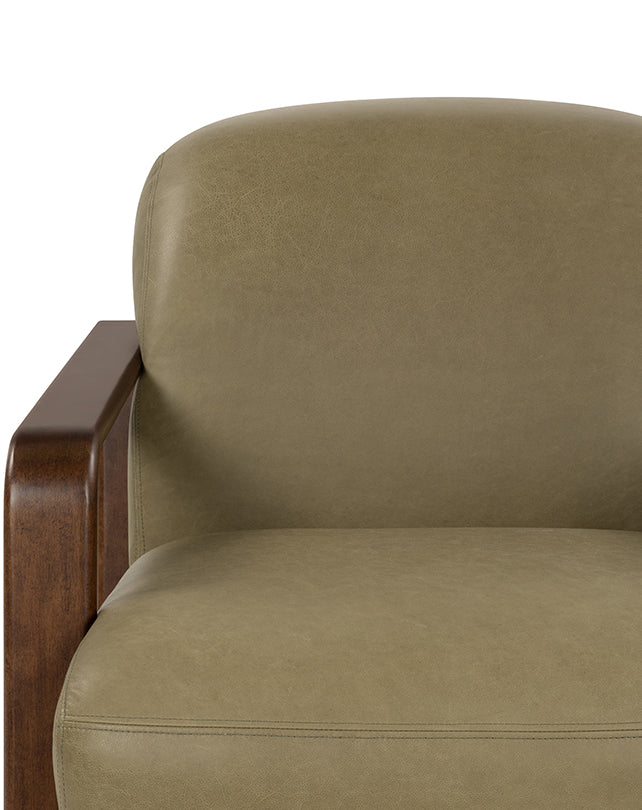Renzo Chair