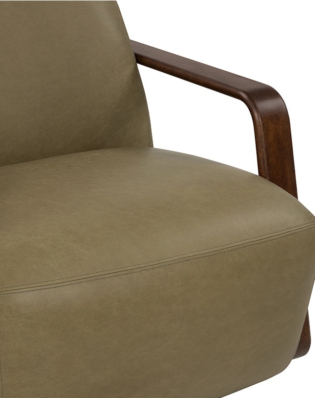 Renzo Chair