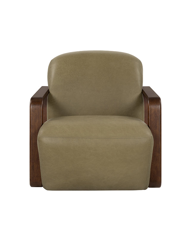 Renzo Chair