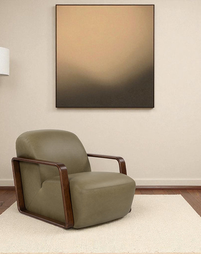 Renzo Chair