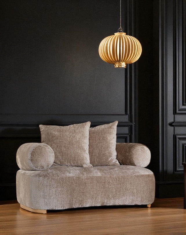 Roland 1s Sofa