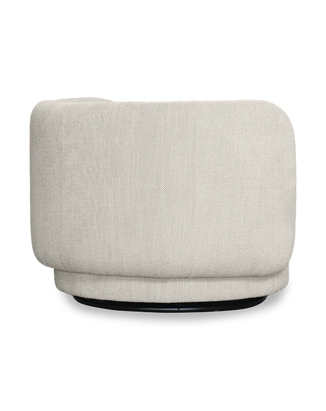 Vivienne Swivel Chair