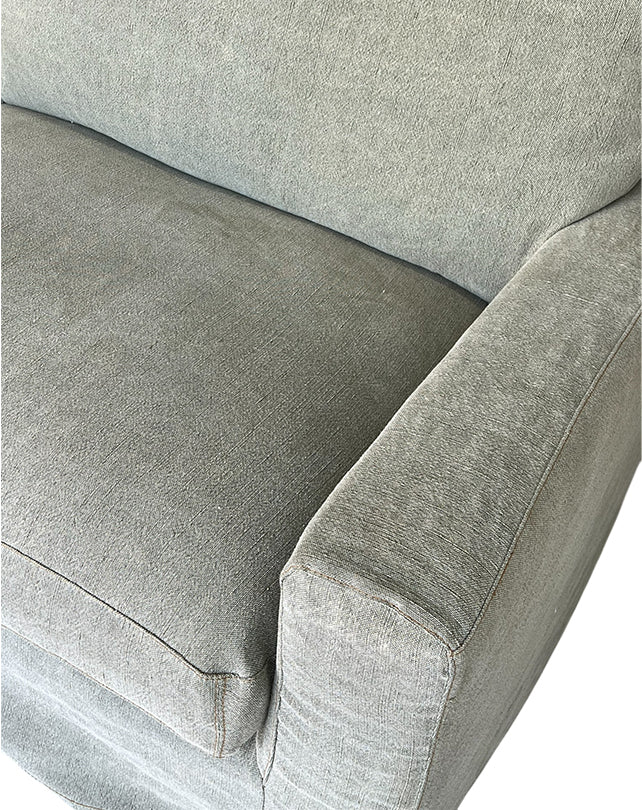 Wainui v2 2.5s Sofa