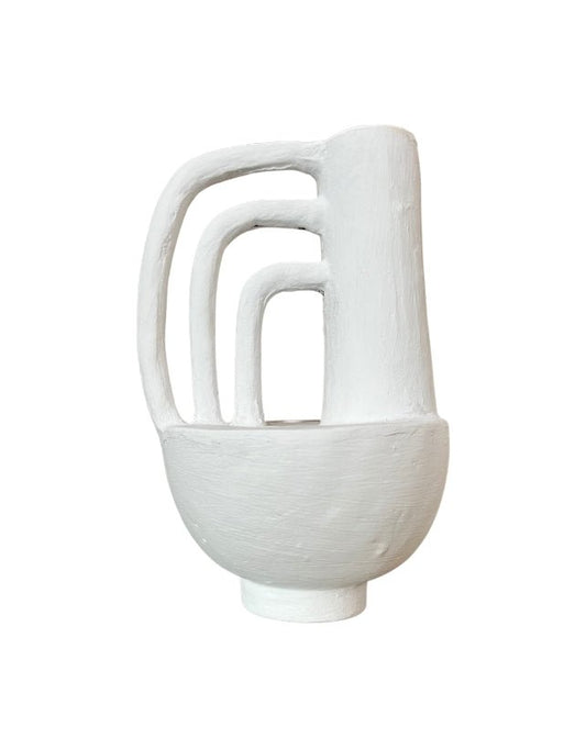 Angsa Vase - Homewares - Republic Home
