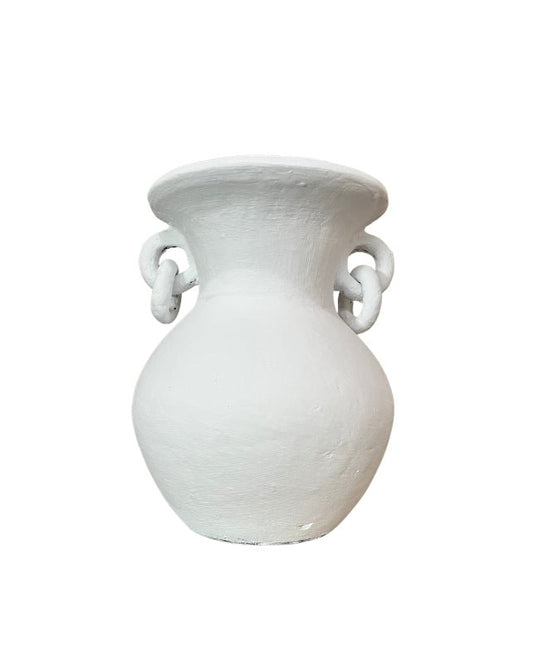 Anting Vase - Homewares - Republic Home
