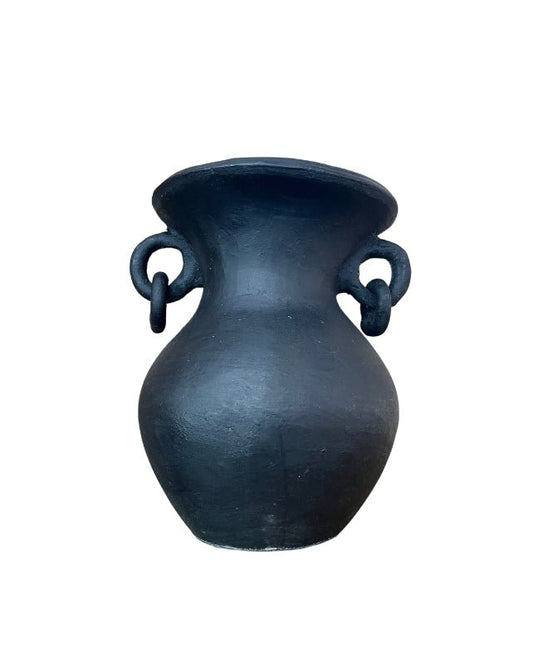 Anting Vase - Homewares - Republic Home