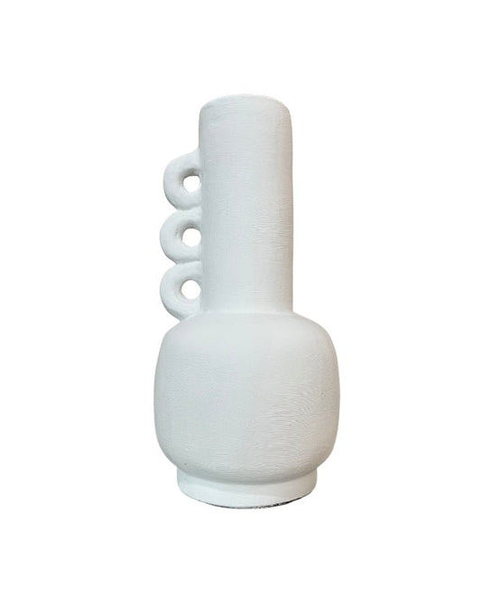 Bokor Vase - Homewares - Republic Home