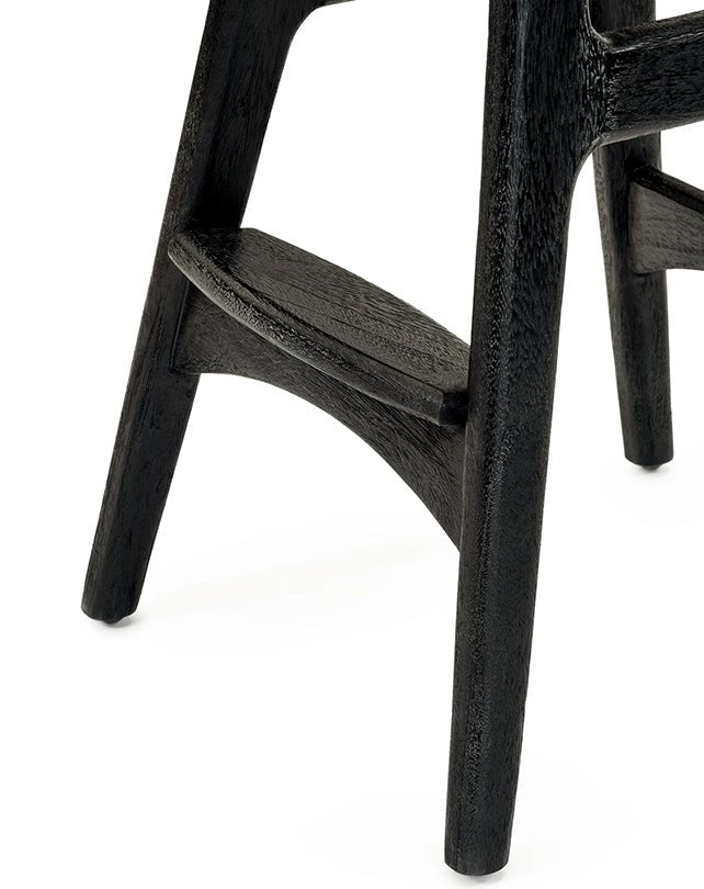 Decco Stool - Furniture - Republic Home