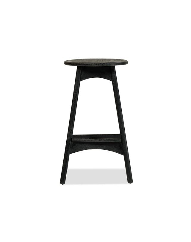 Decco Stool - Furniture - Republic Home