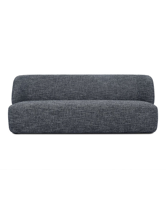 Diana Sofa - Furniture - Republic Home