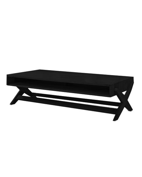 Element Coffee Table - Furniture - Republic Home