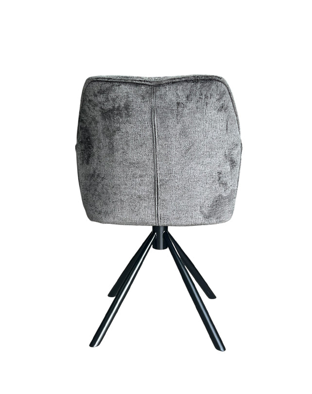 Eva Dining Chair - Furniture - Republic Home