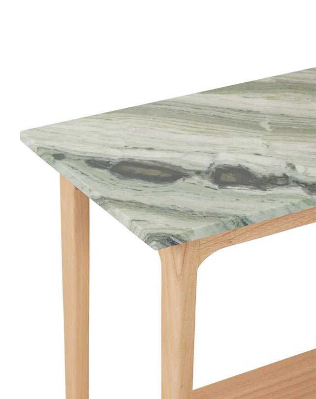 Fitzroy Console - Furniture - Republic Home