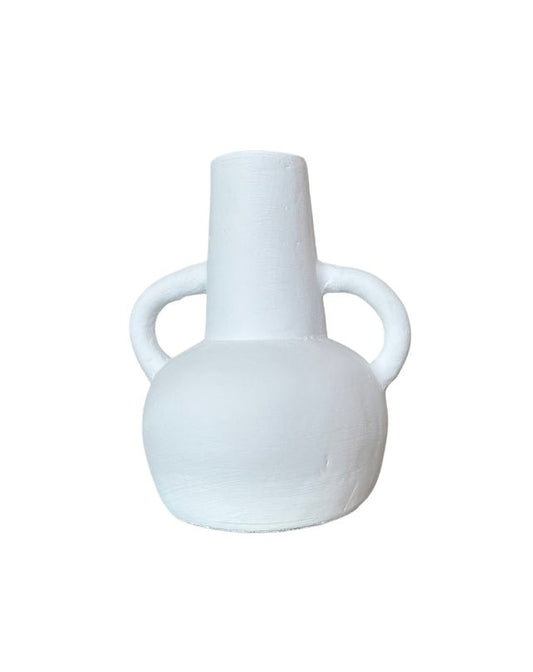 Gelang Vase - Homewares - Republic Home