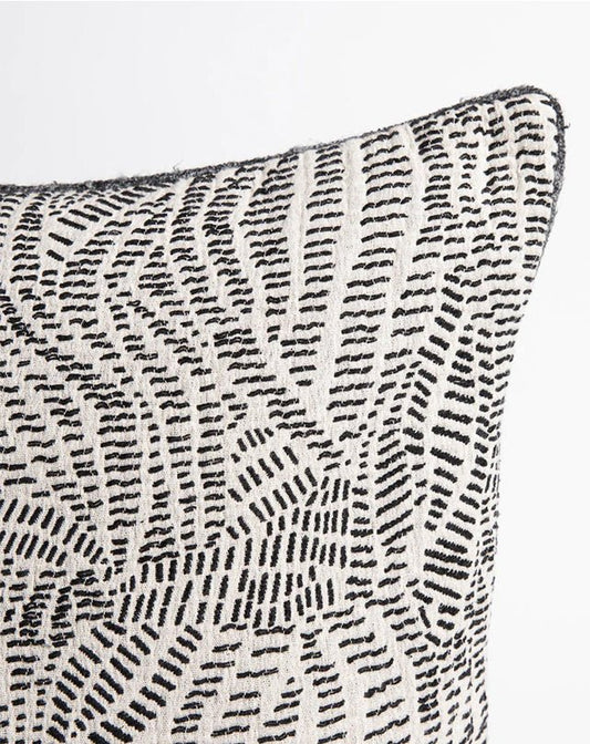 Hana Cushion - Cushion - Republic Home