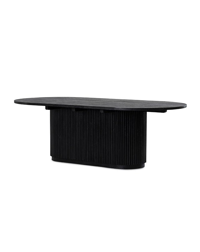 Hanson Dining Table - Furniture - Republic Home