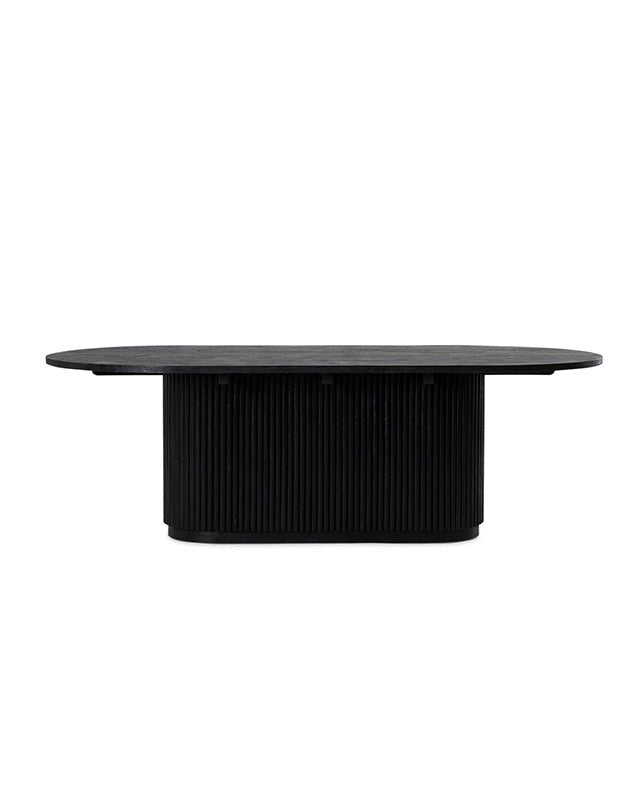 Hanson Dining Table - Furniture - Republic Home