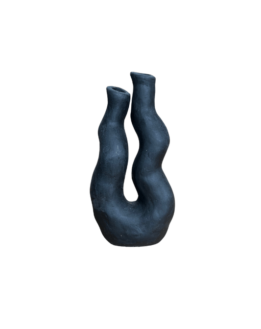 Ikhsan Vase - Homewares - Republic Home