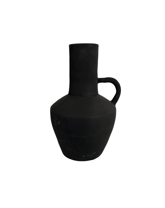 Jeger Vase - Homewares - Republic Home