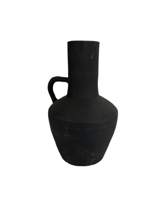 Jeger Vase - Homewares - Republic Home