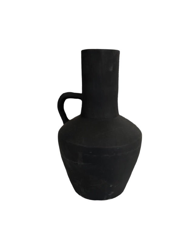 Jeger Vase - Homewares - Republic Home