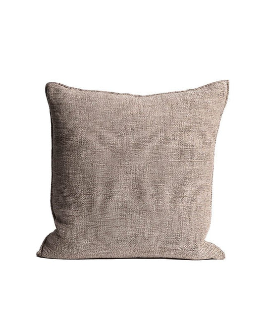 Kenji Cushion - Cushion - Republic Home