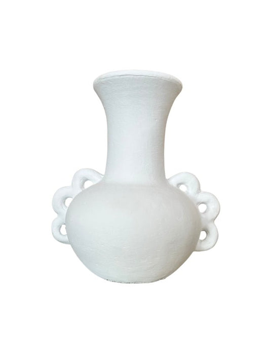 Kipas Vase - Homewares - Republic Home